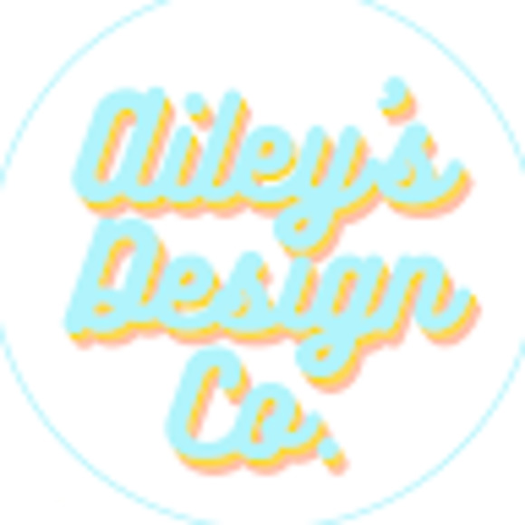 Meet your Posher, Ailey - Picture 1 of 1